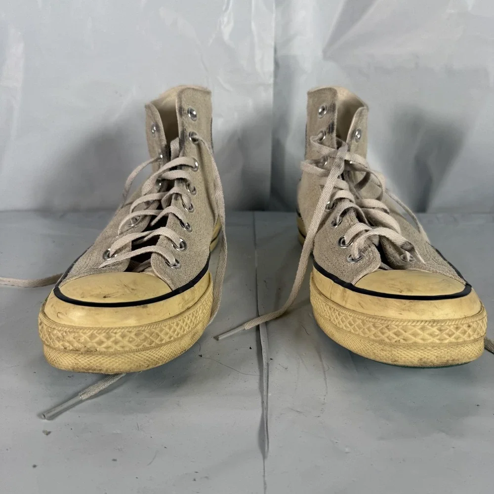 Converse brand product